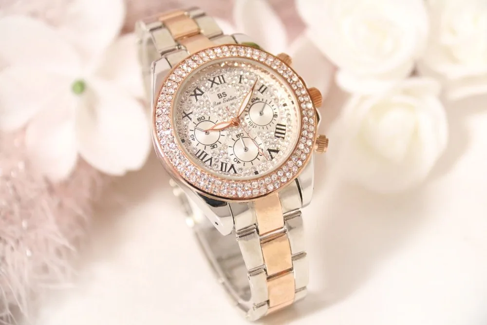women watches 12