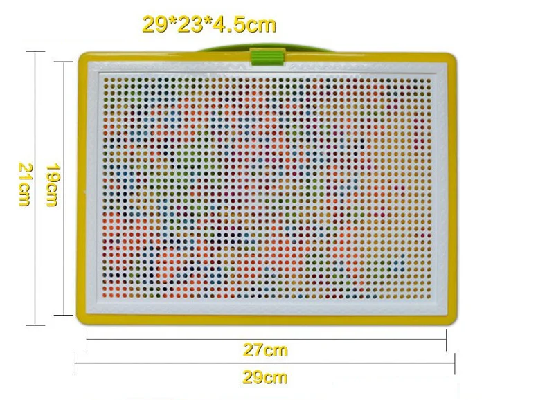 4537389980_580025303