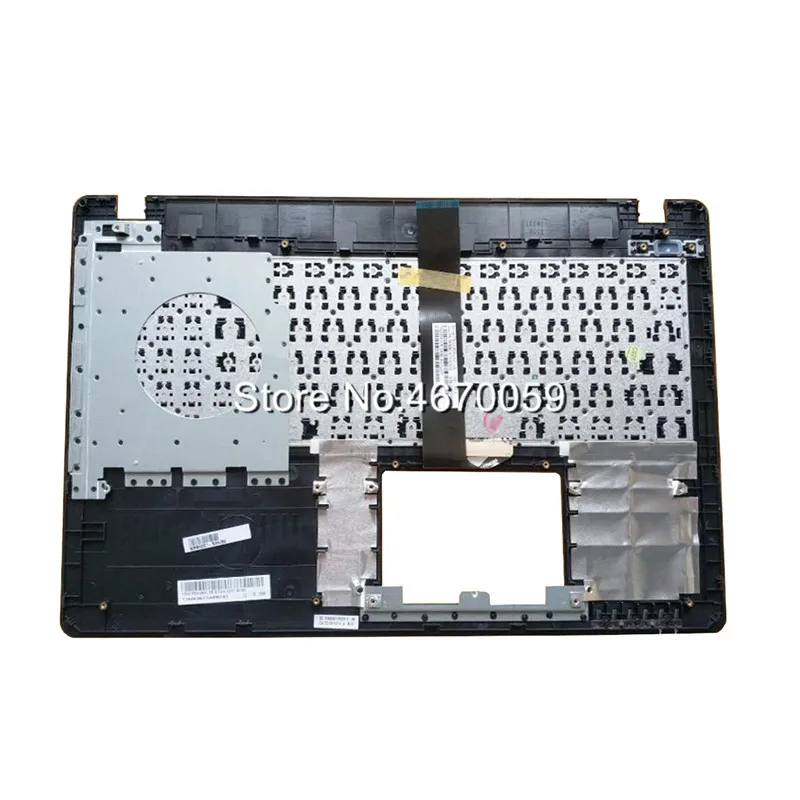 for ASUS   X550V K550V X550C R510L Y581L X552M F550 W50J A550J 5