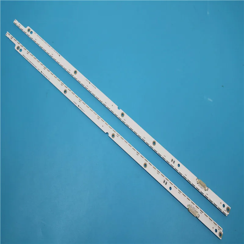 ο 2 / 56LED 500mm LED Ʈ Ʈ Ｚ UA40ES6100J UE40ES5500 2012SVS40 7032NNB RIGHT56 LEFT56 2D г