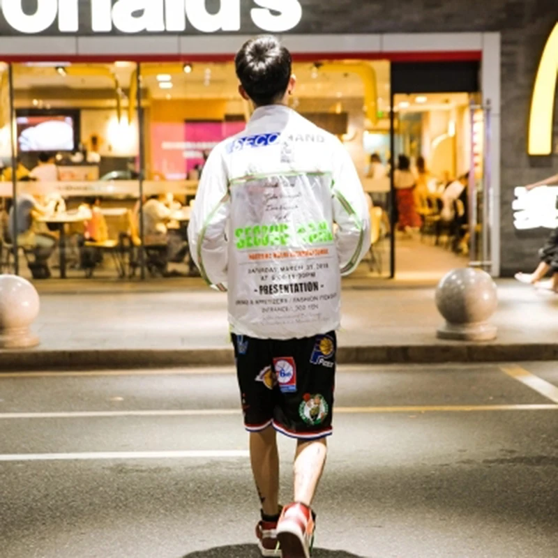 Streetwear Big Mens Jackets Japon Style   (24)
