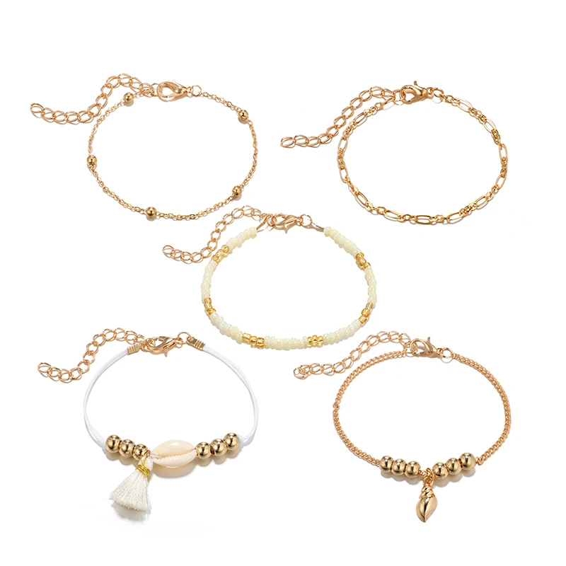 6785-gold