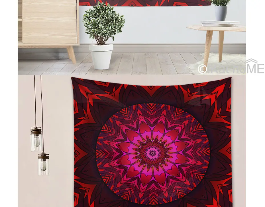 IKat-hoME-tapestry_10