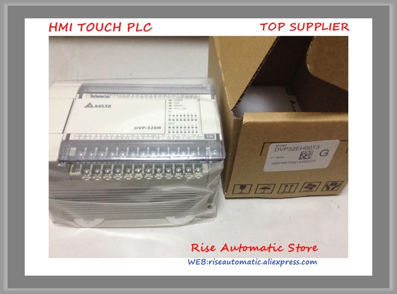 9f7b510d7068f9fafd2750ce19dfaa3c