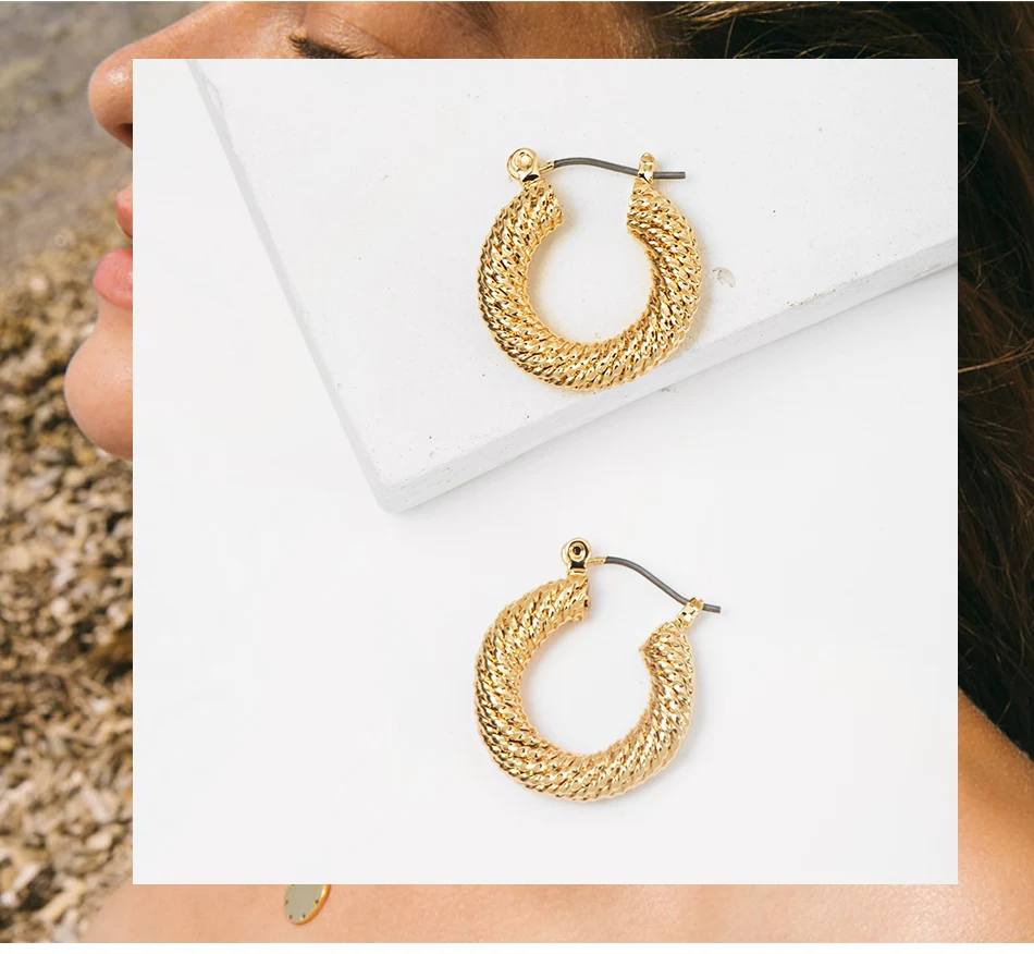 earring976_05