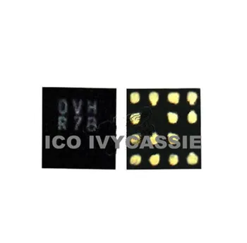 

0VH R78 For iPhone 6S 6SP 6SPlus Compass IC G-Sensor Gyroscope chip Electronic Compass IC