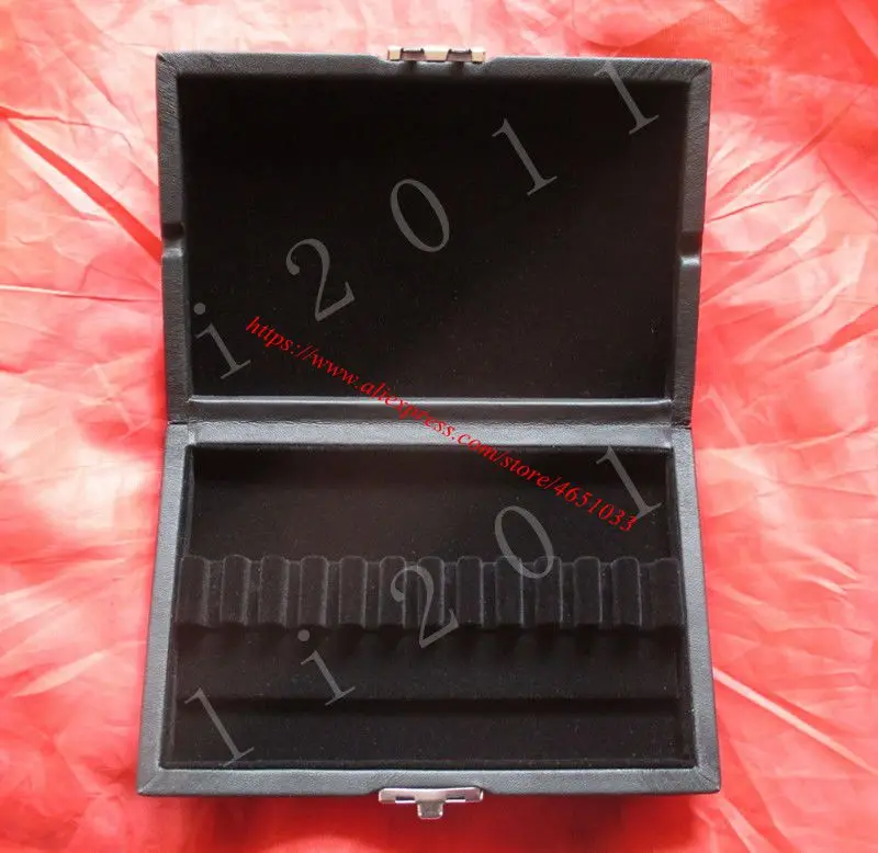 New-High-quality-oboe-reed-case-hold-12-pcs-reeds (2)