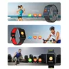 Smart Electronics