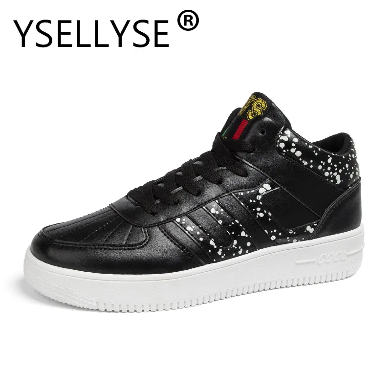 top shoes 2018