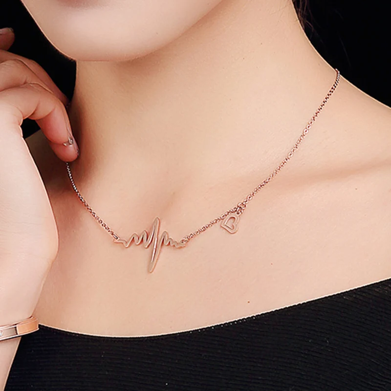 TB2y9J0abFkpuFjy1XcXXclapXa_!!3043347502