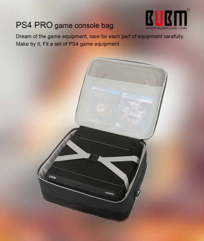 High-Capacity-and-Lightweight,-Fits-for-PS4,-PS4-Slim,-Xbox-One-S