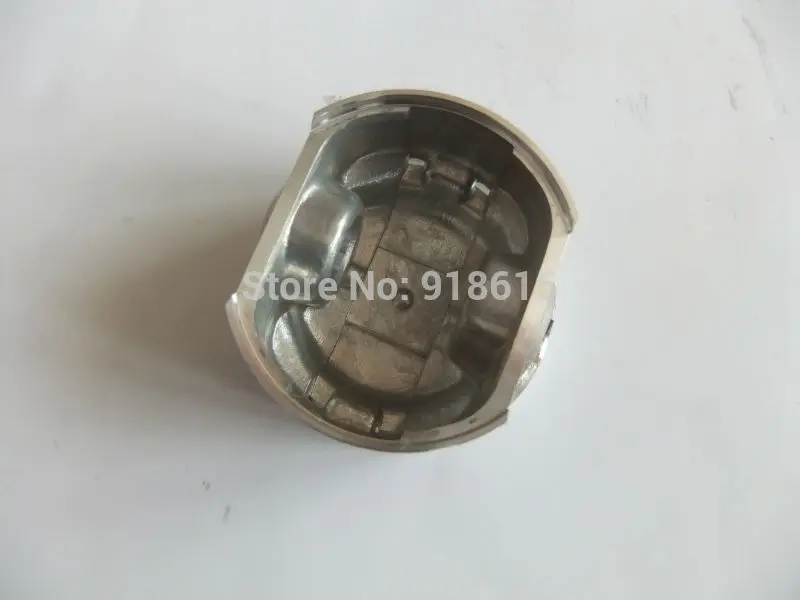 EX13 (2)