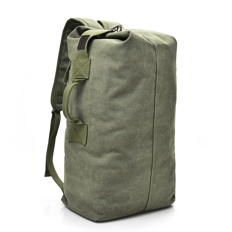 Рюкзак большой вместимости, мужской багаж для мальчиков, брезентовый Рюкзак, Сумка на плечо, сумки для отдыха, мужские рюкзаки для путешествий, для школы