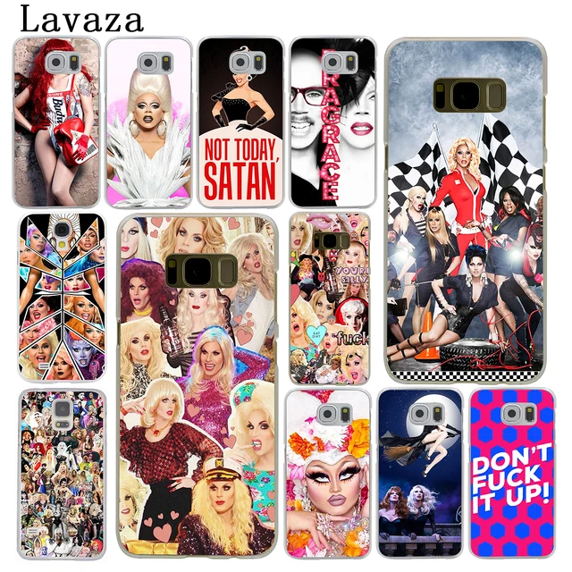 iphone 7 phone cases drag race iphone 7 phone cases drag race