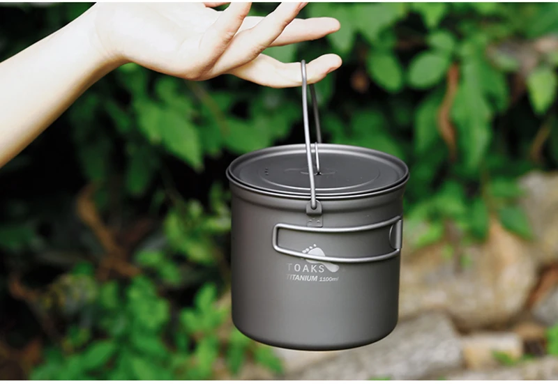 POT-1100-BH-126