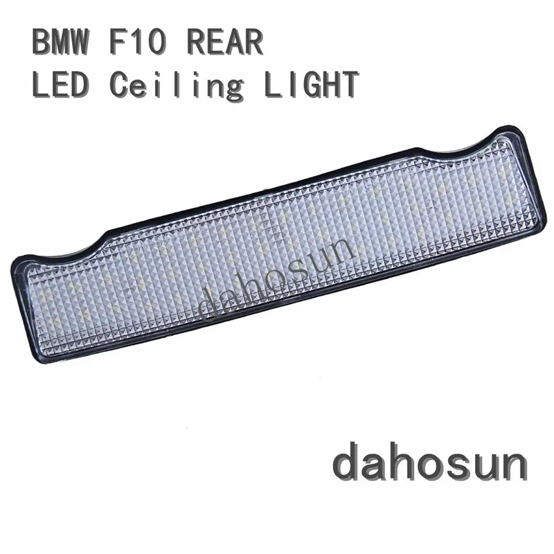 f10-rear-light-dahosun (7)