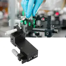 SEMXZL40-AS XZ Linear Stage High Accuracy Cross Roller Linear Motion Manual Stage Sliding Table 40*40mm SEMXZL40-AS XZ Linear Stage High Accuracy Cross Roller Linear Motion Manual Stage Sliding Table 40*40mm