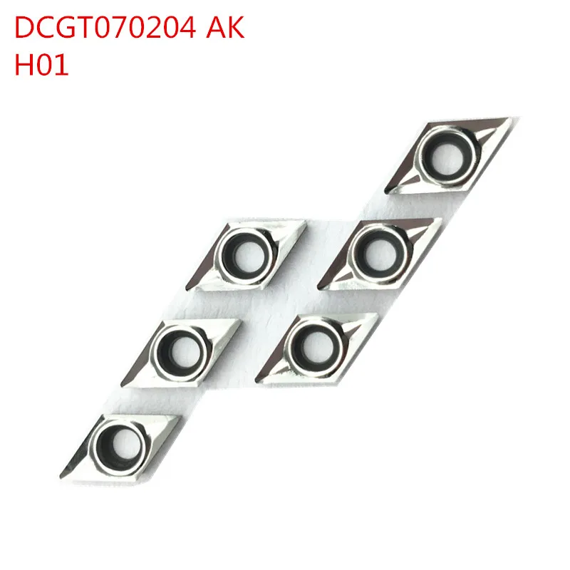 DCGT070204 AK H01