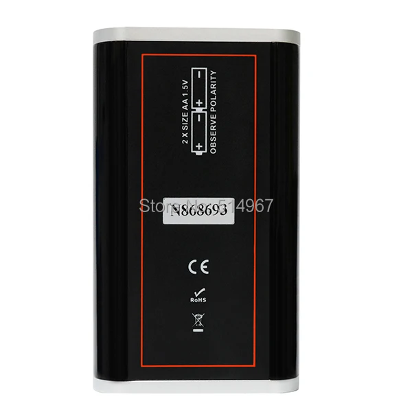 8-gainexpress-gain-express-Hardness-meter-HM-6580-back