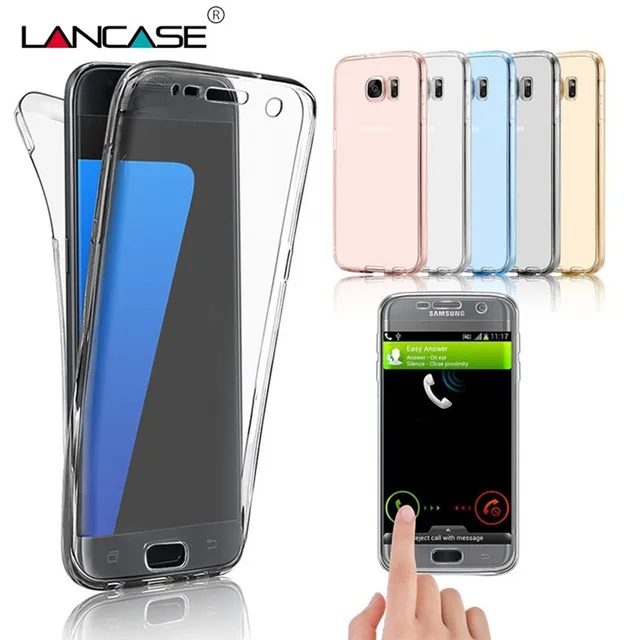coque transparente samsung s9 silicone coque transparente samsung s9 silicone