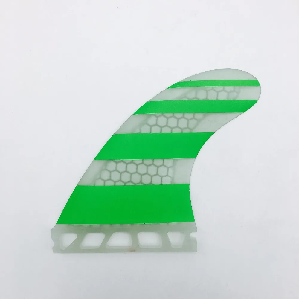 C8CD1855E3847E6ECB6EE1326682B14F
