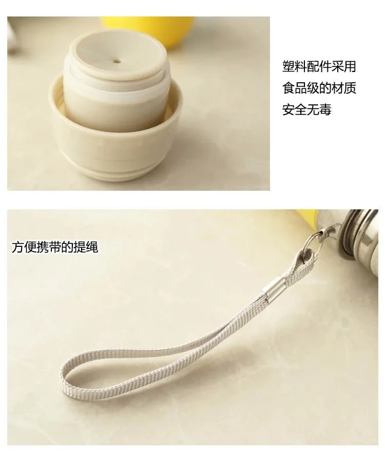 4.webp