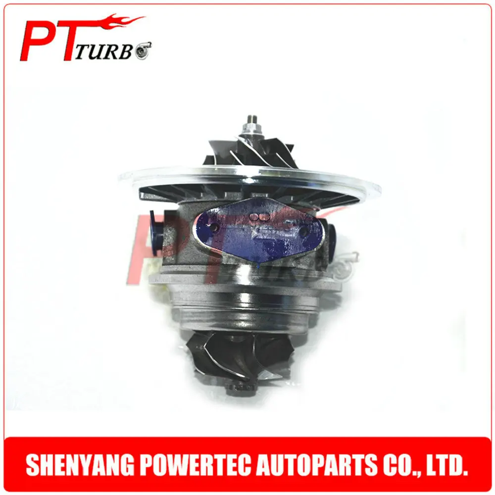 Для Audi A5 Q5 2 0 TFSI 211 HP 155 кВт CDNB CDNC CAEA CAEB CFKA - JH5 06H145702L 06H145702Q турбо зарядное устройство