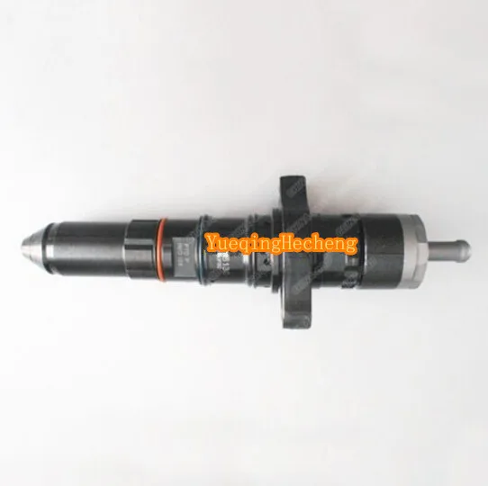 

New Injector 3076130 C3076130 For K19 K38 K50 Engine Free Shipping