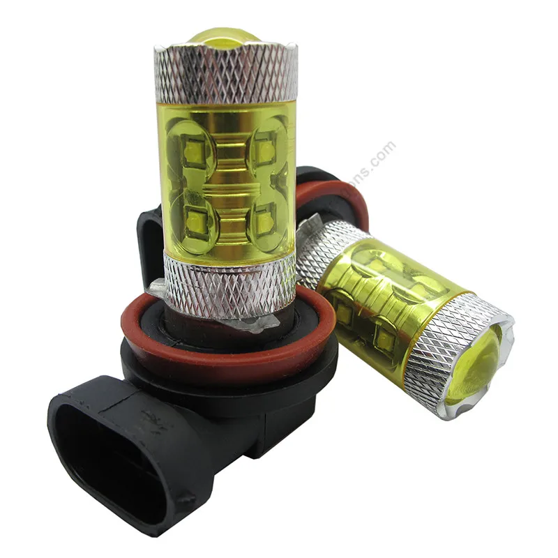ADT-H11-CR-C-50Y (6)