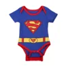 Boys' Baby Clothing