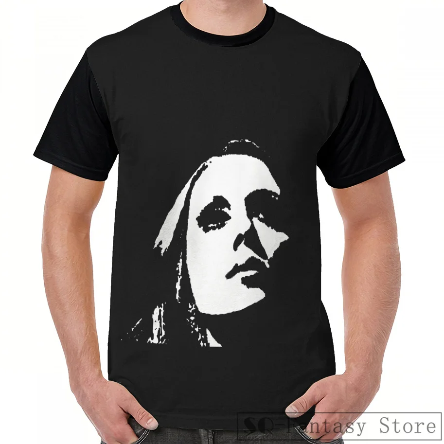

Fashion Casual print men t shirt women tops tee Fairouz Graphic T-Shirt men summer Short Sleeve cute tshirts