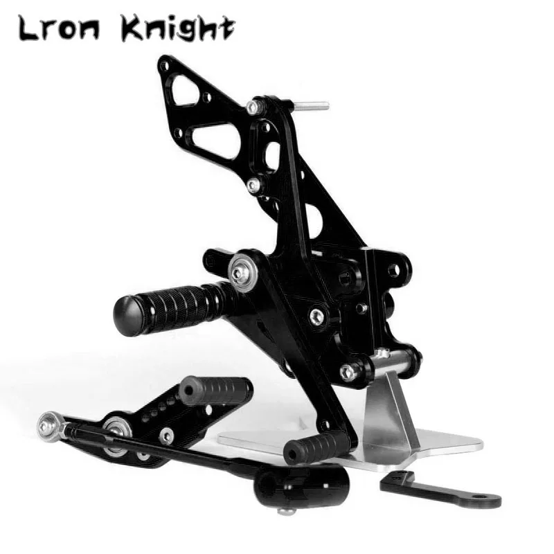 For HONDA CBR1000RR CBR 1000RR 2008 2013 Motorcycle Accessories CNC