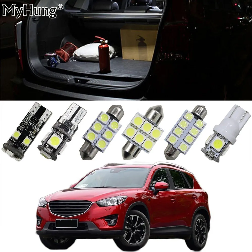 Лампы cx 5. Лампа дальний свет мазда сх 5 2014. Светодиодная лампа стоп сигнала мазда сх-5. Мазда сх5 диодные лампы. Лампочки габаритов mazda cx-5.