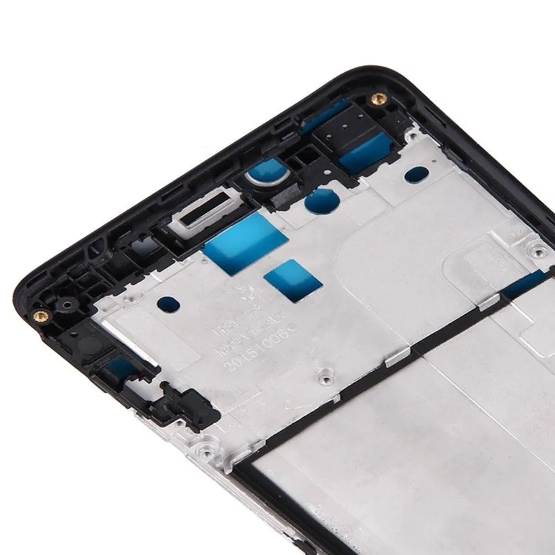 note2 1