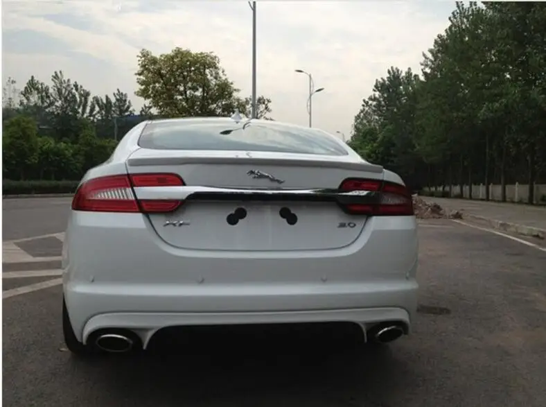 QQ20171030004609