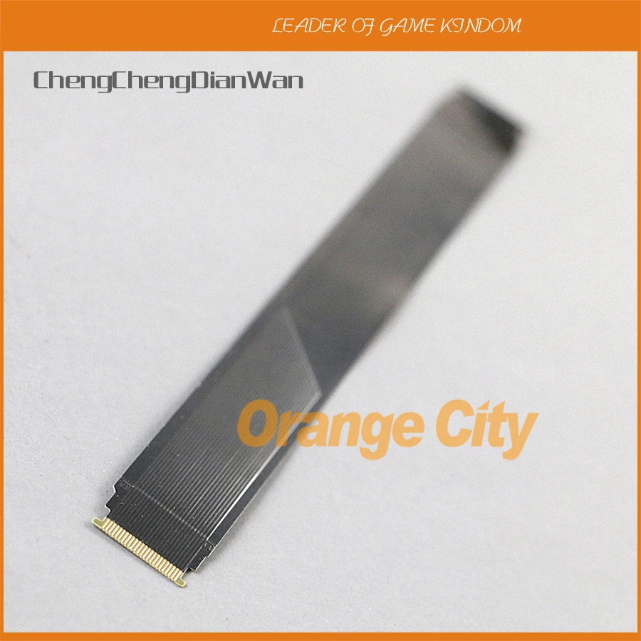 Nuovo Per Ps4 Kem-490Aaa Kes-490A Dvd Drive Alla Scheda Madre Connect Flex Cable Ribbon Per Playstation 4