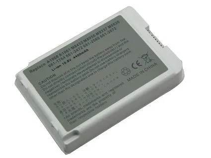 201211615112954689082GTK