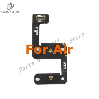 

For Air A1474 A1475 A1476 Original Microphone Flex Mic Flex Cable Ribbon Replacement Part