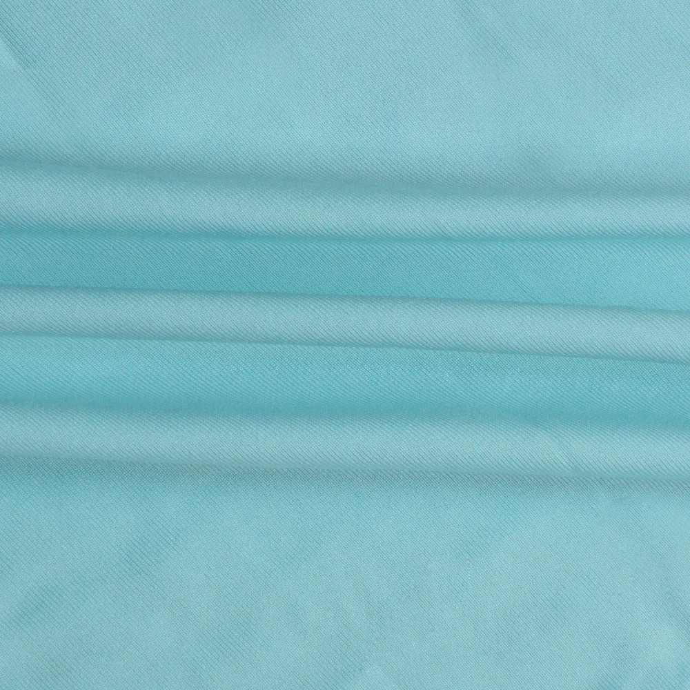 20190509_204954_097