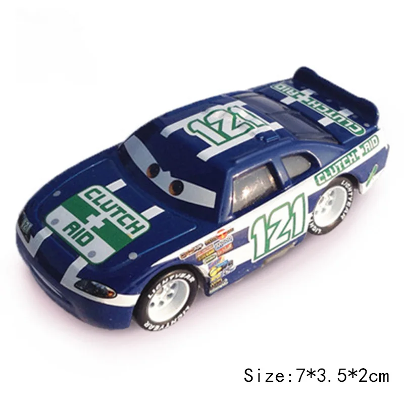 3635600277_774492119.400x400__