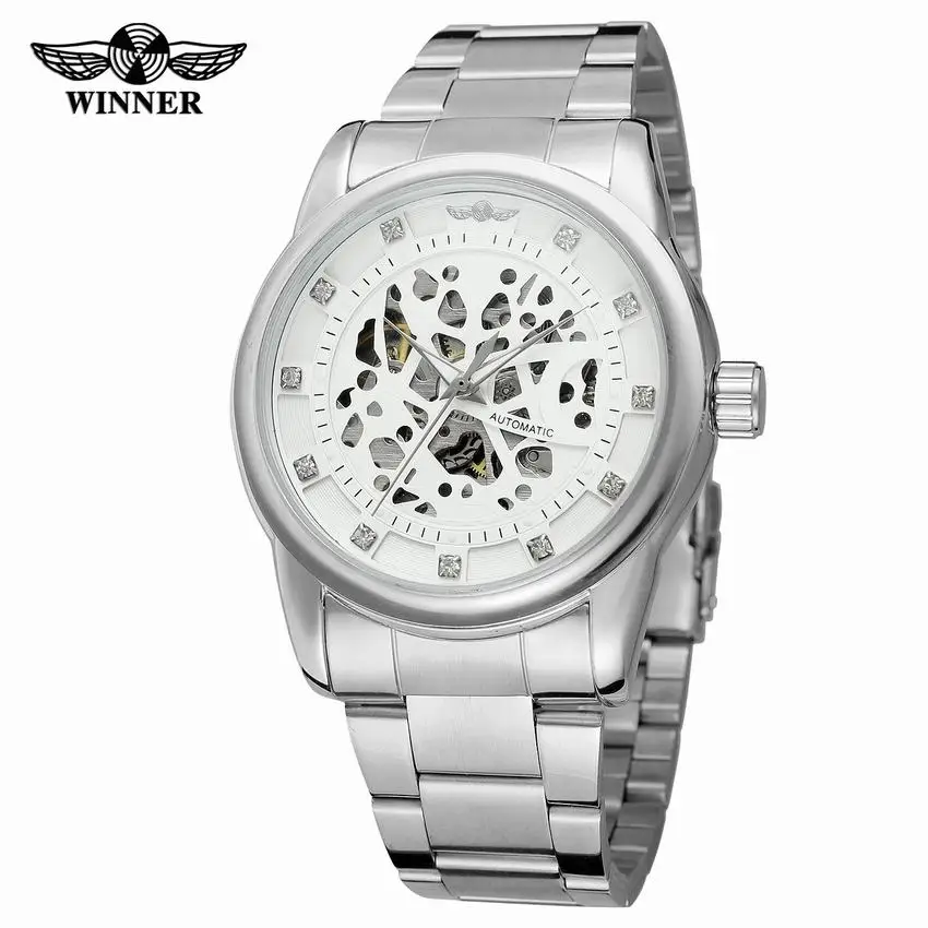 1-1F91QQ313