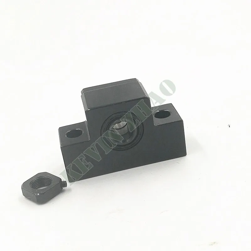 EK1