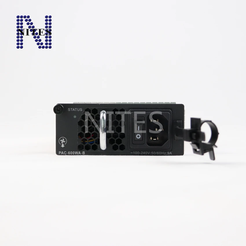 PAC-600WA-B S6720-50L-HI-48S (14)