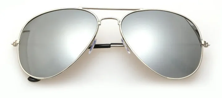 Солнцезащитных очков aviator. Очки pilot aviator. Очки авиатор американ оптикал. Солнцезащитных очков aviator. Ray-ban 3030 outdoorsman l0216.