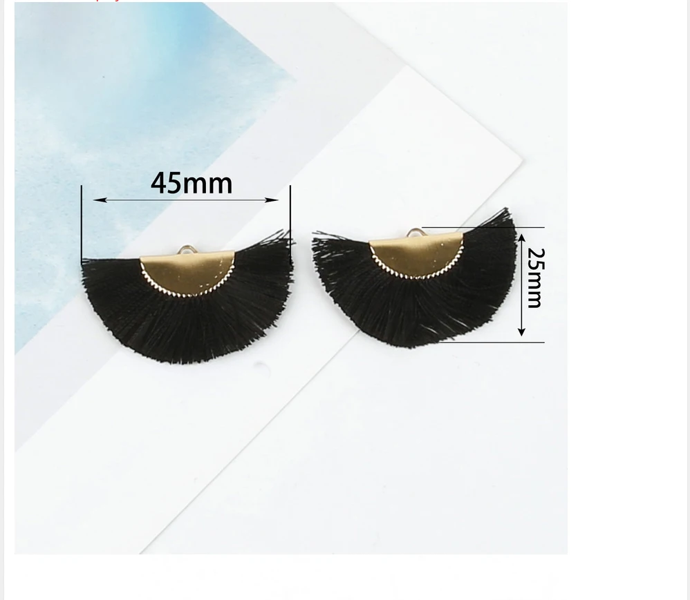 10-Colors-Metal-Polyester-Silk-Tassel-Fan-Shaped-T_01