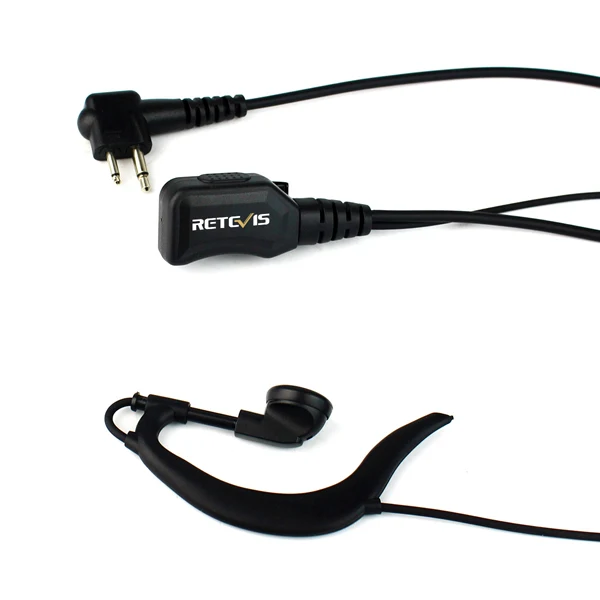 C9037M- (8)