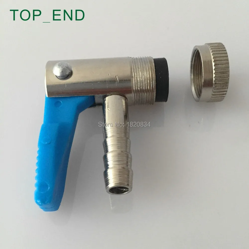 TR2015-043 6.jpg