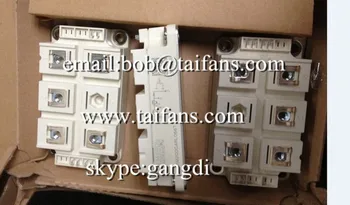 

PANTAIFS IGBT power module SKM200GARL066T