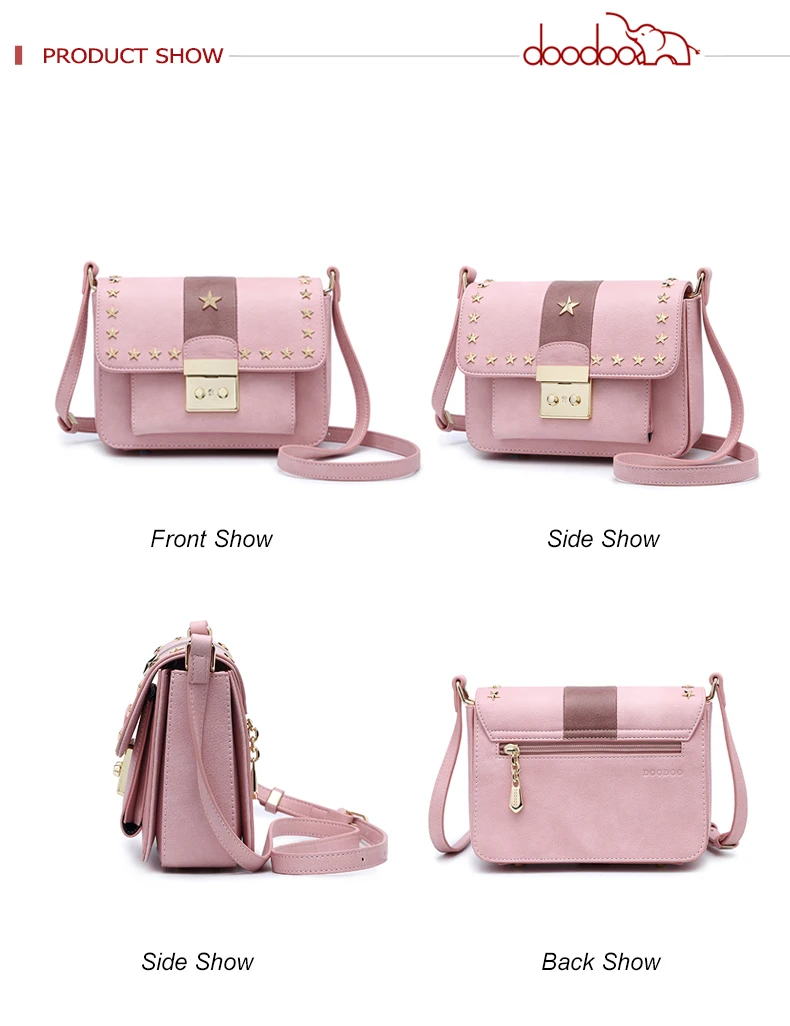 6-Product shows