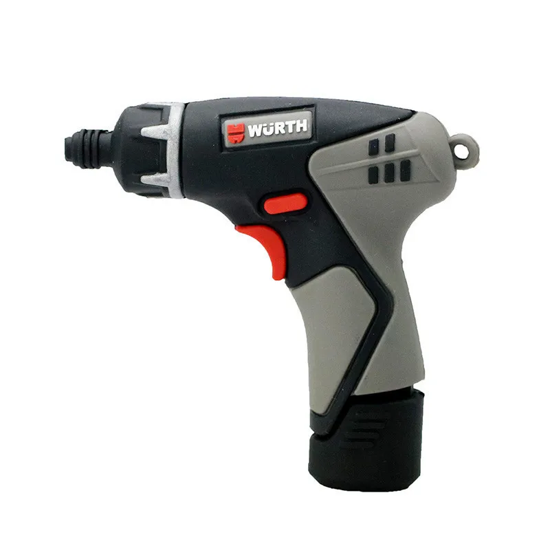 HTB1HXIpLXXXXXXcaXXXq6xXFXXXa